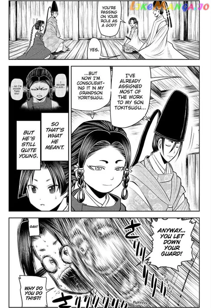 The Elusive Samurai Chapter 45 image 03_optimized